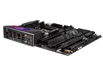 Asus ROG STRIX X670E-E GAMING WIFI AM5 Motherboard