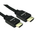 1M HDMI 2.1 CERTIFIED M-M CABLE