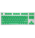 TAI-HAO ABS DOUBLE SHOT SLIME SPROUT 152 KEYCAPS