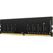 8GB DDR4 3200MHZ TEAM ELITE