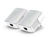 TP-LINK AV600 POWERLINE ADAPTER KIT