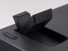 Keychron K8 Pro TKL QMK Black RGB Wireless ANSI Barebones