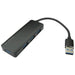 NEWLINK USB3.0 4 PORT HUB