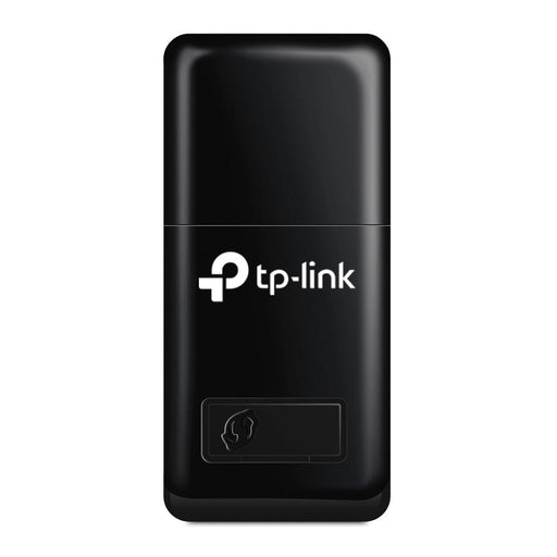 TP-LINK TL-WN823N 300MBPS N USB